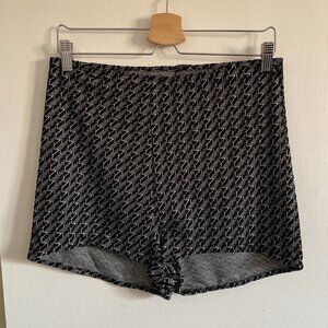 Womens Bike Shorts